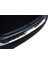 Mercedes Ml Serisi W164 Krom Arka Tampon Eşiği 2005-2011 6