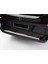 Mercedes Vito W447 Krom Arka Tampon Eşiği 2014-2020 7