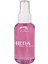 Hena Rose Soleil Vücut ve Saç Misti 100 ml 1