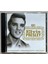 Elvis Presley CD 1 Love Me Tender Heartbreak Hotel First In Line CD 1 (Orijinal Dönem Baskı Cd) 1