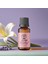 Lilyum Esansiyel Uçucu Yağ %100 Saf & Doğal 10 ml 1