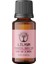 Lilyum Esansiyel Uçucu Yağ %100 Saf & Doğal 10 ml 2