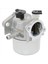 Briggs Stratton 799866 790845 799871 796707 Toro Craftsman Carb Için 2x Karbüratör (Hava Filtresi Kitli Karbüratör) (Yurt Dışından) 5