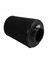 707800174 Motosiklet Hava Filtre Elemanı Can-Am Renegade 500 Efı Outlander 650 2006-2012 (Yurt Dışından) 1
