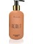 El ve Vücut Losyonu - Hand and Body Lotion Beirut 250 ml 1