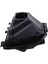 Motosiklet Motoru Hava Filtresi Temizleyici Emme Filtresi Yamaha Yzf R6 2010 2011 2012 2013 2014 2015 2016 Hava Izgara Filtresi (Yurt Dışından) 2