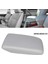 Toyota Highlander 08-13 Kol Dayanağı Eldiven Kutusu Kapağı 589050E040 Için Gri Orta Konsol Kol Dayanağı Kutusu Kapağı 58905-0E040-B0 (Yurt Dışından) 2