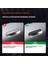 Mini Cooper U25 J01 J05 Aceman Countryman Aksesuarları Için Araç Ön Kapı Kolu Çerçevesi Döşeme Şeridi Kapağı (Yurt Dışından) 2