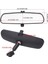 Ford Escape Focus Mustang C-Max 2001-2019 Için Araç Içi Dikiz Aynası 6U5Z17700B 6U5A-17700-AA 6U5Z-17700-B (Yurt Dışından) 4
