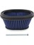 Yüksek Akış Hava Filtresi Emme Yıkanabilir Filtre Yamaha YFM125 125R Raptor YFA125 Breeze 125 YFS200 Blaster 1988-2007 (Yurt Dışından) 1