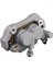Yamaha YZ85S YZ85R Için Fren Kaliperi 5PA-2580T-00-00 (Yurt Dışından) 3