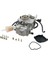 Yamaha Için 4XE-14140-01-00 4XE-14140-10-00 4XE-14140-12-00 Karbüratör (Yurt Dışından) 5