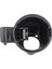 Ford F150 Model Yılları 2004-2008 2006-2008 Lincoln Mark Lt 4L3Z-9927936-BA Için Yakıt Deposu Kapağı Muhafaza Cebi Tertibatı (Yurt Dışından) 1