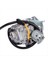 Yamaha Cygnus Z XA125 Xa 125 Için Yeni Motosiklet Motor Karbüratör (Yurt Dışından) 2