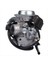 Yamaha Cygnus Z XA125 Xa 125 Için Yeni Motosiklet Motor Karbüratör (Yurt Dışından) 3