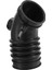 2813937101 Araba Hava Emme Hortumu Hyundai Sonata L4 2.4l 2.5 2.7l V6 1999-2005 28139-37101 (Yurt Dışından) 1