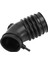 2813937101 Araba Hava Emme Hortumu Hyundai Sonata L4 2.4l 2.5 2.7l V6 1999-2005 28139-37101 (Yurt Dışından) 3