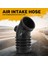 2813937101 Araba Hava Emme Hortumu Hyundai Sonata L4 2.4l 2.5 2.7l V6 1999-2005 28139-37101 (Yurt Dışından) 4