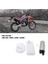 Honda Crf 250 450 2010-2016 Motosiklet Aksesuarları Için Motosiklet Yakıt Pompası 16700-MEN-A32 15110-26GA0 (Yurt Dışından) 4