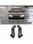 W211 E 220 E240 E320 A1120943582 Için Hava Giriş Kanalı Boru Hortumu (Yurt Dışından) 1