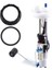 Polaris Ranger 570 14-19 2204852 Için Elektrikli Yakıt Deposu Pompası Grubu (Yurt Dışından) 1