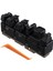 Chevy Silverado 2003-2006 Gmc Sierra 15186208 15883319 Için Elektrikli Cam Kontrol Anahtarı (Yurt Dışından) 2