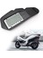 Honda PCX150 Için Motosiklet Hava Giriş Filtresi Hava Elemanları Temizleyici (Yurt Dışından) 3
