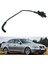 13907557923 Bmw E60 525I 530I Için Uygun Araç Yakıt Deposu Havalandırma Valfi (Yurt Dışından) 2