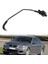 13907557923 Bmw E60 525I 530I Için Uygun Araç Yakıt Deposu Havalandırma Valfi (Yurt Dışından) 4