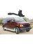 Ford E Serisi Van E150 E250 E350 Için Dönüş Sinyali Kontrol Anahtarı Kombinasyon Anahtarı YC2Z-13K359-BA YC2Z13K359BA (Yurt Dışından) 3