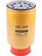326-1644 3261644 1R0770 Caterpillar Cat 320C 320D 323D 325D 329D 330D 336D Için Dizel Yağ Su Ayırıcı Filtresi (Yurt Dışından) 1