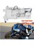 Yakıt Deposu Pompası 5PW-13907-01-00 Yamaha Yzf R1 2004-2006 Için Uygundur (Yurt Dışından) 4
