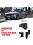 Mercedes Benz E W213 W238 2016-2020 Için 1 Çift Araba Far Braketi Tamir Takımı Vidaları A2138202200 A2138202300 (Yurt Dışından) 5