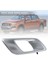 Ford Ranger 2012-2021 Everest 2015-2021 Mazda BT50 2012-2019 Gümüş Gri Için Sağ Araç Iç Kapı Kolu (Yurt Dışından) 5