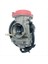 250CC Atv/utv ATV250 Karbüratör Parçaları Için 606-073 Atv/utv Karbüratörü (Yurt Dışından) 1