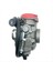 250CC Atv/utv ATV250 Karbüratör Parçaları Için 606-073 Atv/utv Karbüratörü (Yurt Dışından) 2