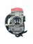 250CC Atv/utv ATV250 Karbüratör Parçaları Için 606-073 Atv/utv Karbüratörü (Yurt Dışından) 4