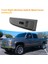 Chevy Silverado Avalanche Gmc Sierra 1500 2500 3500 03-07 Için Ön Yolcu Kapısı Cam Anahtarı Çerçevesi 89045120 (Yurt Dışından) 2