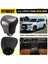 Lexus LX450, LX460, LX570 2016-2019 LS460 2013-2016 Için Otomatik Vites Topuzu Vites Kolu Hentbol (Yurt Dışından) 5