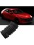 Mazda 3 2015-2017 Cx5 2017 Hava Hortumu Için PE7W-13-221 Araba Parçaları Hava Borusu Mazda 6 2015 2.0cc PE01-13-221 (Yurt Dışından) 2