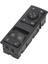 Mercedes-Benz Actros Mp4 Kamyonları Için Pencere Kontrol Anahtarı Düğmesi Cam Kaldırma Aparatı 9605451213 A9605451213 (Yurt Dışından) 1