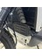 Cfmoto 800MT-X Için Motosiklet Motor Koruma Plakası Kapağı (Yurt Dışından) 4