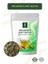 Kıvırcık Nane Çay Karışımı 75g Spearmint Soft Blend 75g – PCOS ve Kadın Dengesine Destek 1