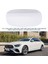 Mercedes-Benz E-Serisi W213 Için A2137540000 Yakıt Deposu Kapağı Paneli (Yurt Dışından) 4