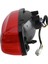 Suzuki Ltf 250 Ozark Için Fren Arka Lambası 35710-03G20 3571003G20 (Yurt Dışından) 5