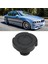 Bmw E36 E38 E39 E46 E53 E83 Için Araba Radyatör Genleşme Tankı Kapağı Parçaları (Yurt Dışından) 4