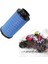Polaris Için 2 Adet 1240957 Motor Hava Filtresi Elemanı (Yurt Dışından) 5