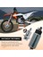 Ktm Husqvarna Husaberg Ktm 450 Sxf Ktm 250 Sxf Excf 450 78107088000 78107088300 Için Yakıt Pompası Basınç Regülatörü (Yurt Dışından) 5
