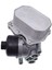 Ford Için BK2Q6B624BB Motor Yağı Soğutucu Filtre Muhafazası Tertibatı (Yurt Dışından) 1