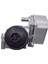 Ford Için BK2Q6B624BB Motor Yağı Soğutucu Filtre Muhafazası Tertibatı (Yurt Dışından) 5